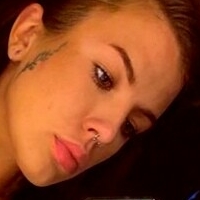 Lia.te Nackt