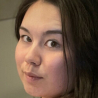 Liana Clay Nackt