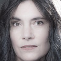 Liane Curtis Nackt