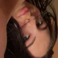 lianicole01 Nackt