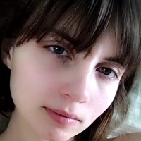 Liara Roux Nackt
