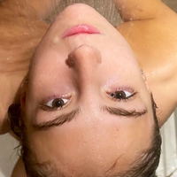 Libby Mcdonagh Nackt