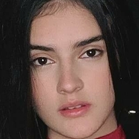Libby Valentini Nackt