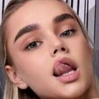 lickmyvirginboobs Nackt