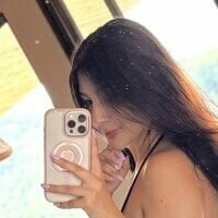 Licky Lu Nackt
