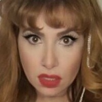 Lidryem Suicide Nackt