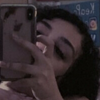 Lightskinpicasso Nackt