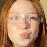 liin.sun Nackt