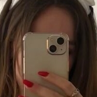 _Lika96 Nackt