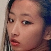Lil Mariko Nackt