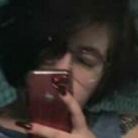lil.succubi Nackt