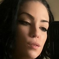 lila.layne Nackt