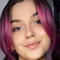 lilaapole Nackt