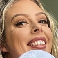 lilabbyfree Nackt