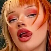 lilac_lexx Nackt