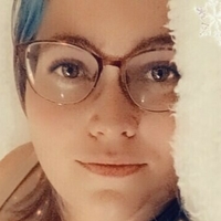 lilangel91 Nackt