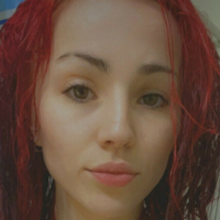 LilBabyRai Nackt