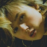 Lilbiii Sashatman Nackt