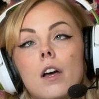 lilbit_chelsea Nackt
