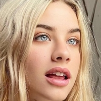 Lilblondii Nackt