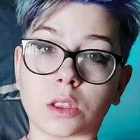 lilbun_cottontailfree Nackt
