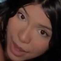 lildedjanet | lildedjanet69 Nackt