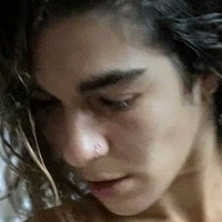 Lileffietv Nackt