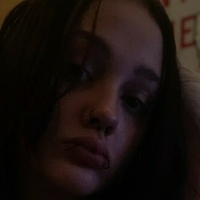 Lilgothbarbie Nackt