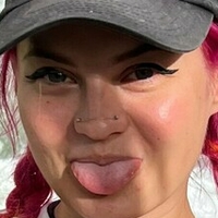 lilhellfire Nackt