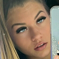 lilianaah Nackt