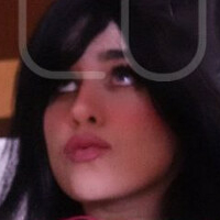 Lilieth Martinez Nackt