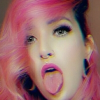 Lilith Ann Nackt