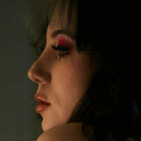 lilith_lamb Nackt
