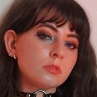 Lilith Llewellyn Nackt