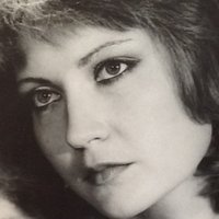 Liliya Makeeva Nackt