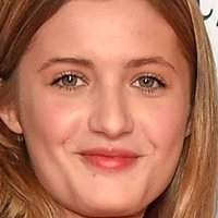 Lilli Schweiger Nackt