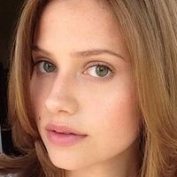 Lillian Masie Nackt