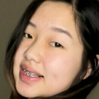 Lillian Xiong Nackt