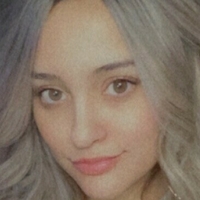 Lillie Blackburn Nackt