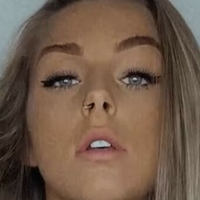 Lillie STOKES Nackt