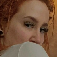 lillmarijo Nackt