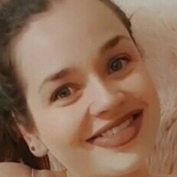 lillypiee Nackt