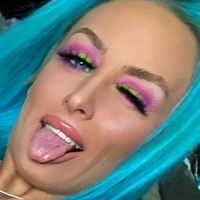 Lilmegs98 Nackt