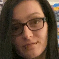 lilmissblacksunshinefree Nackt