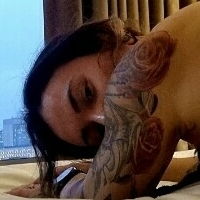 lilmlilmx Nackt