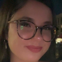 Lilousecret Nackt