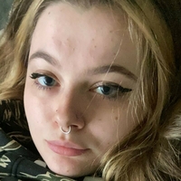 lilpiggylia Nackt