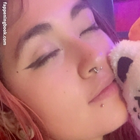 lilravenfox Nackt