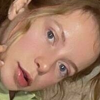lilrosie Nackt