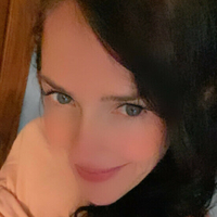 lilrosiedoll Nackt